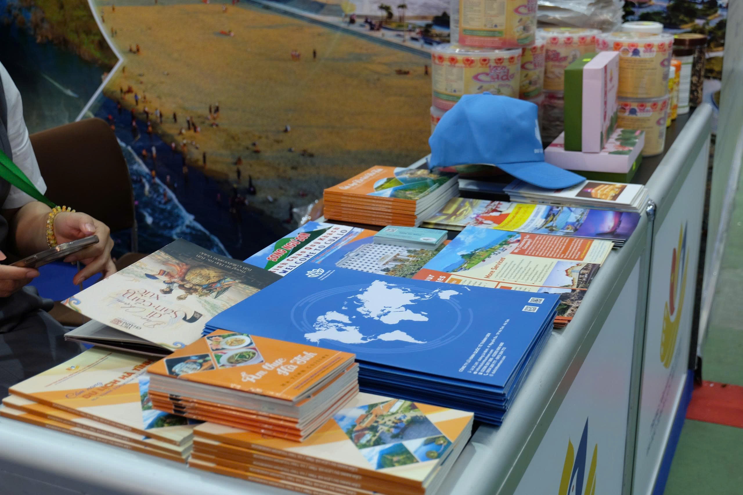 z7714857420647-cd5b0ccade2efed7e605c24e2db703db-1775899995 z7714857420647-cd5b0ccade2efed7e605c24e2db703db-1775899995.jpg