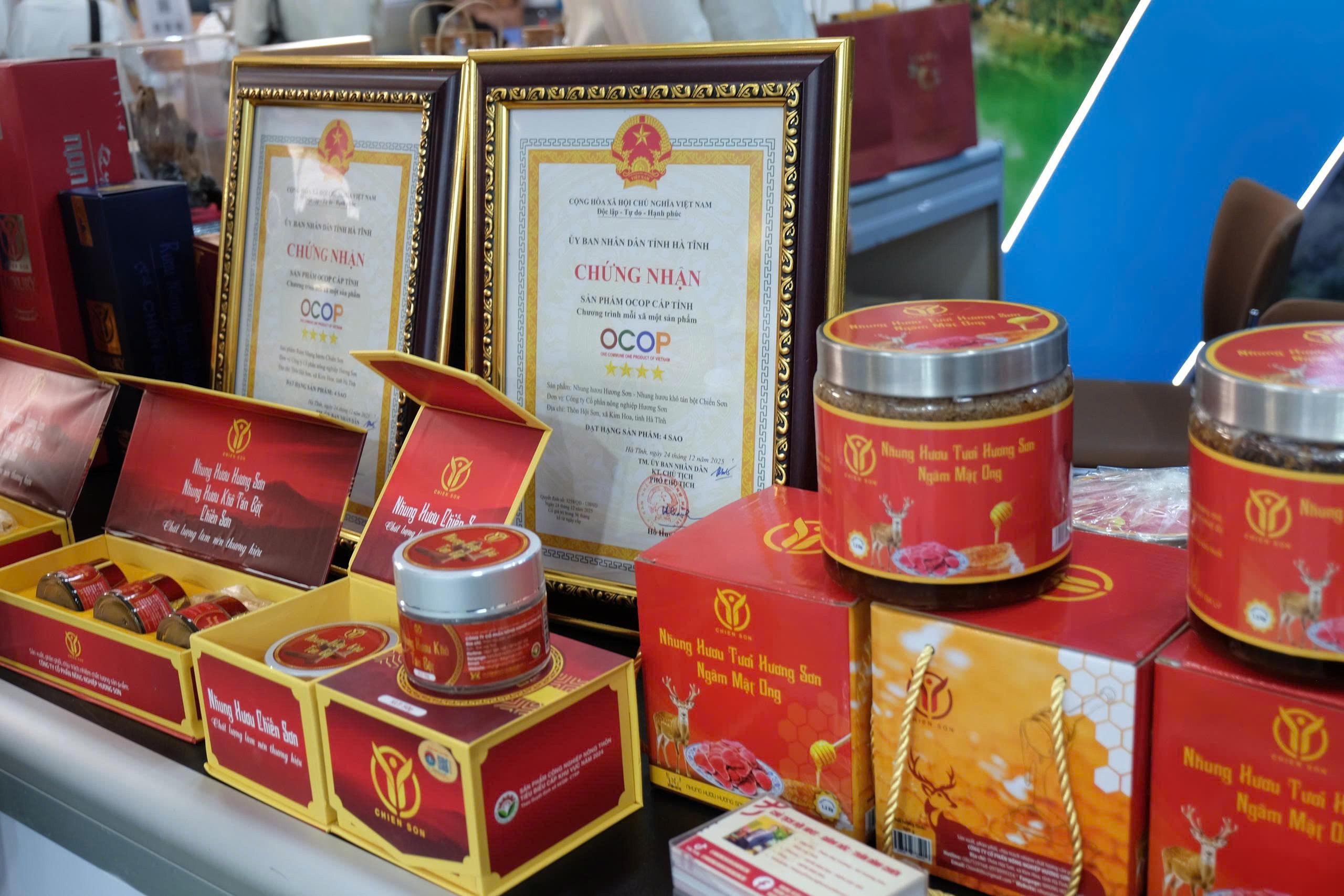 z7714857743301-69d2eb8bd5364d724cca6e860edb60e7-1775900598 z7714857743301-69d2eb8bd5364d724cca6e860edb60e7-1775900598.jpg