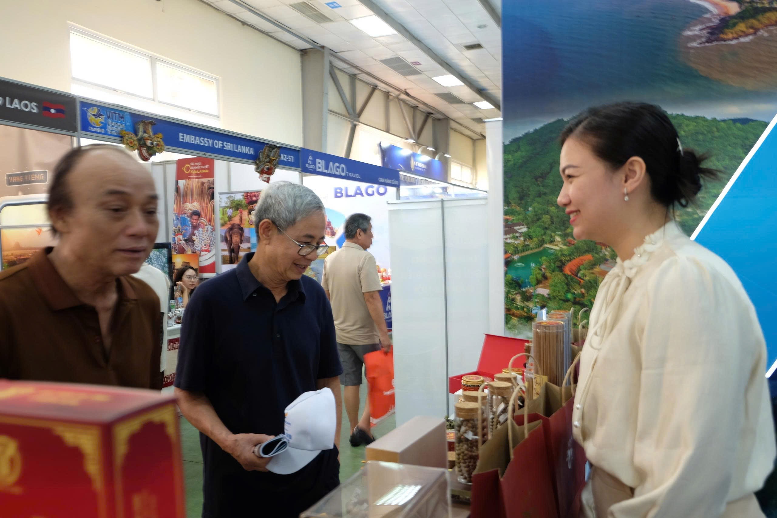 z7714858134575-0614aaea1bcf2549ef0f9bf39107cfe4-1775899995 z7714858134575-0614aaea1bcf2549ef0f9bf39107cfe4-1775899995.jpg