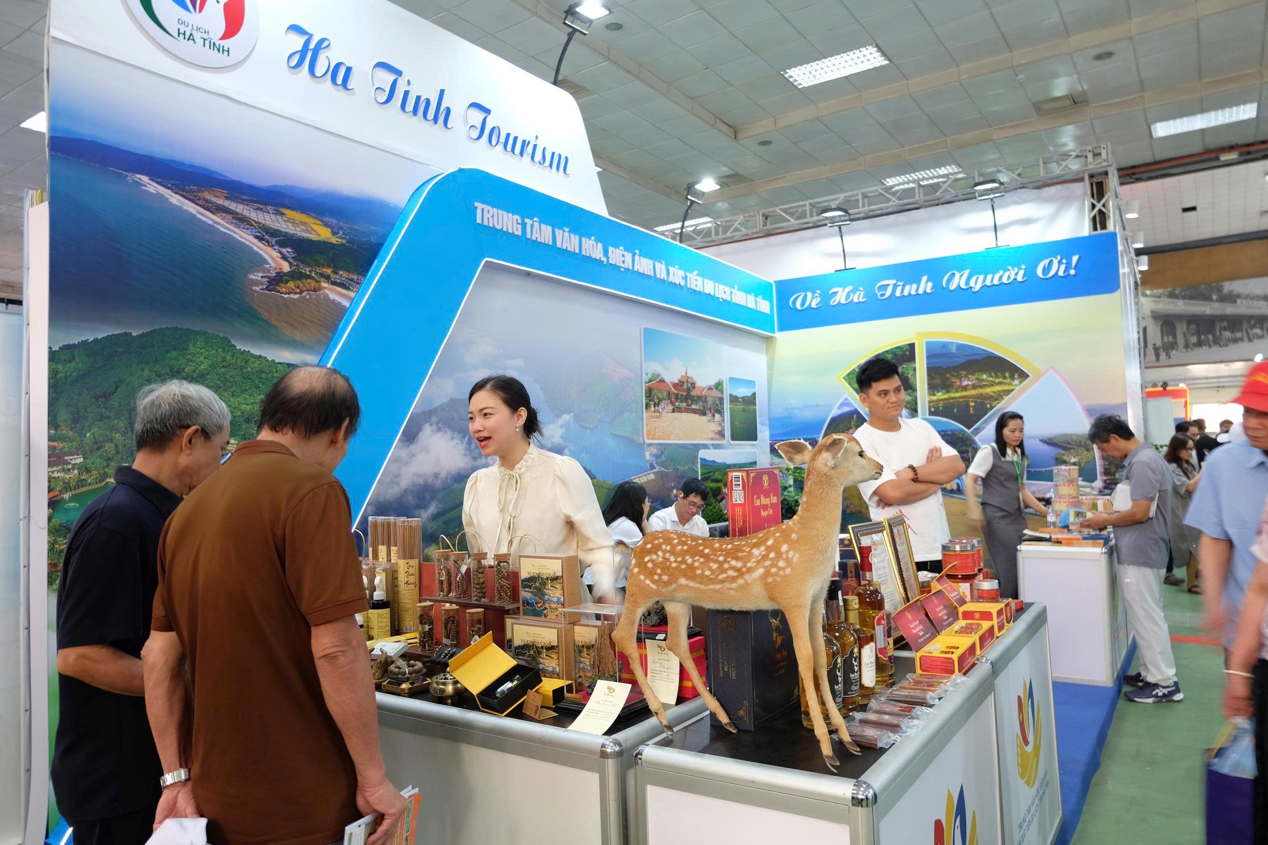 z7714858282389-754c691655f689d59bdfaee738cbd19d-1775899866 z7714858282389-754c691655f689d59bdfaee738cbd19d-1775899866.jpg