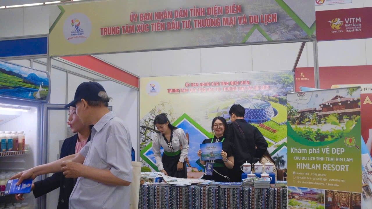 z7715064793482-c76aa5feca0b8403c912bae32baa57dd-1775903766 z7715064793482-c76aa5feca0b8403c912bae32baa57dd-1775903766.jpg