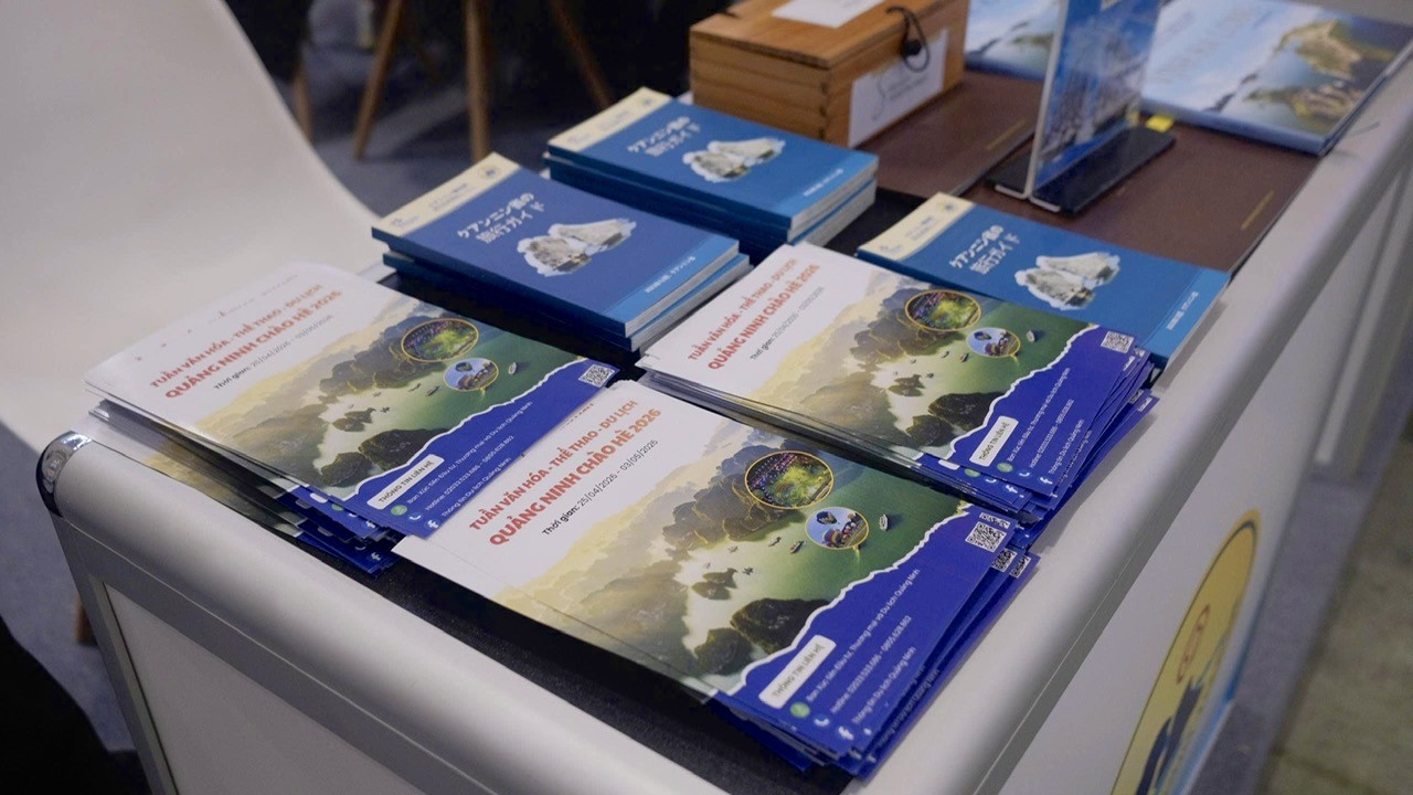 z7715261680002-591f66ed8141370c7c0a44f57762fc6e-1775909155 z7715261680002-591f66ed8141370c7c0a44f57762fc6e-1775909155.jpg