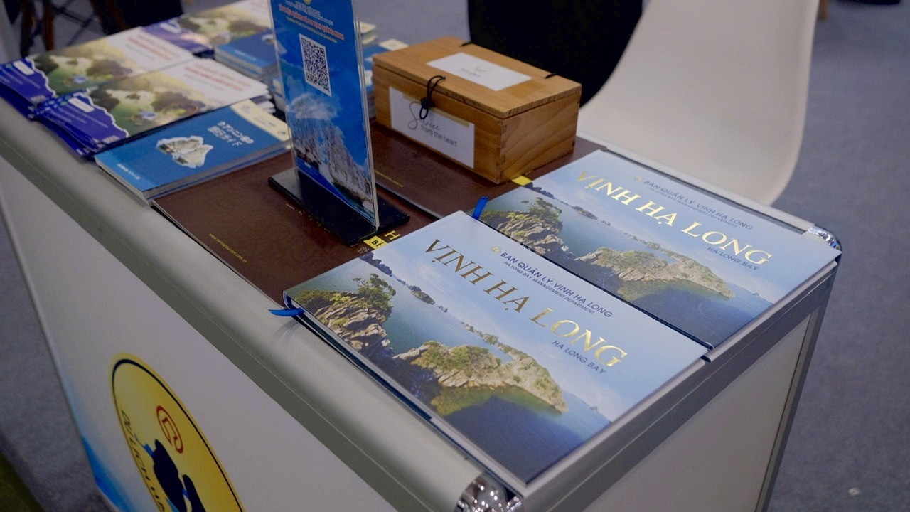 z7715264382833-65e69486761eff0d23358777e08c3a42-1775909136 z7715264382833-65e69486761eff0d23358777e08c3a42-1775909136.jpg