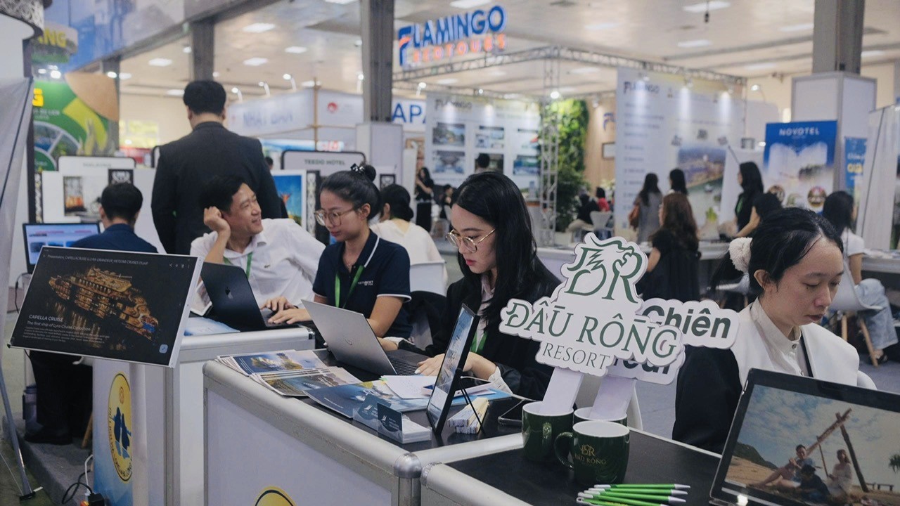 z7715265380991-1951de0b8bba15c36ce448d85141152d-1775908988 z7715265380991-1951de0b8bba15c36ce448d85141152d-1775908988.jpg