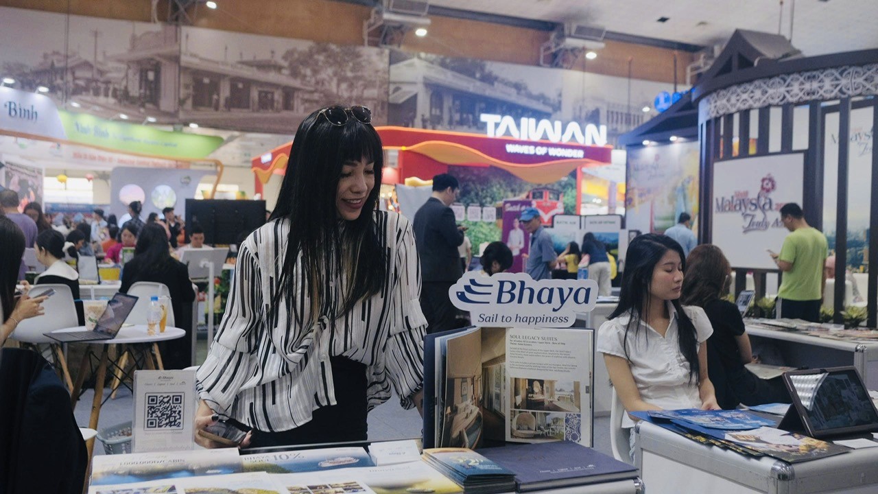 z7715266645998-e58be2150960dab3a105a7cde518716c-1775908916 z7715266645998-e58be2150960dab3a105a7cde518716c-1775908916.jpg