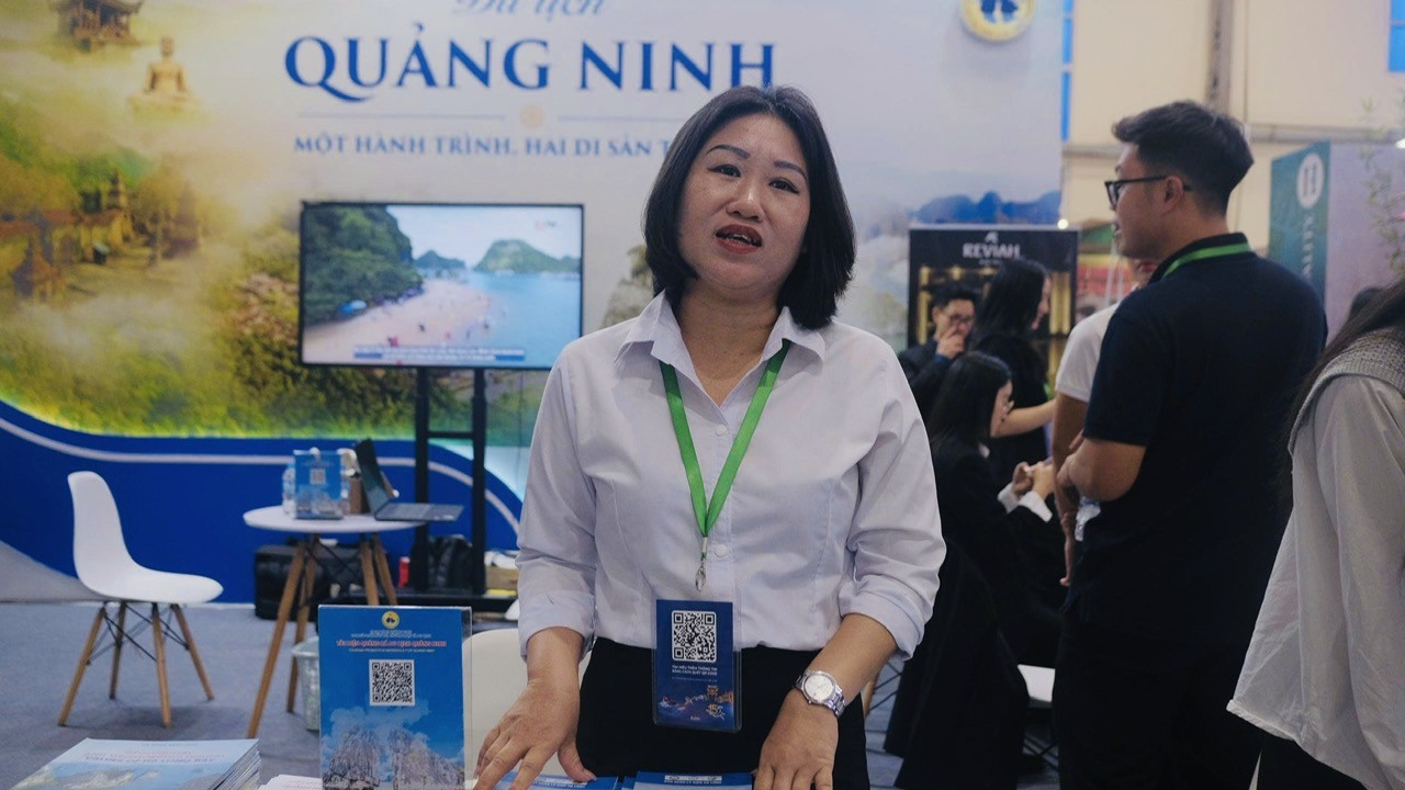 z7715351444327-2fc1122a6ee631d3d5eb6438535a0128-1775909487 z7715351444327-2fc1122a6ee631d3d5eb6438535a0128-1775909487.jpg