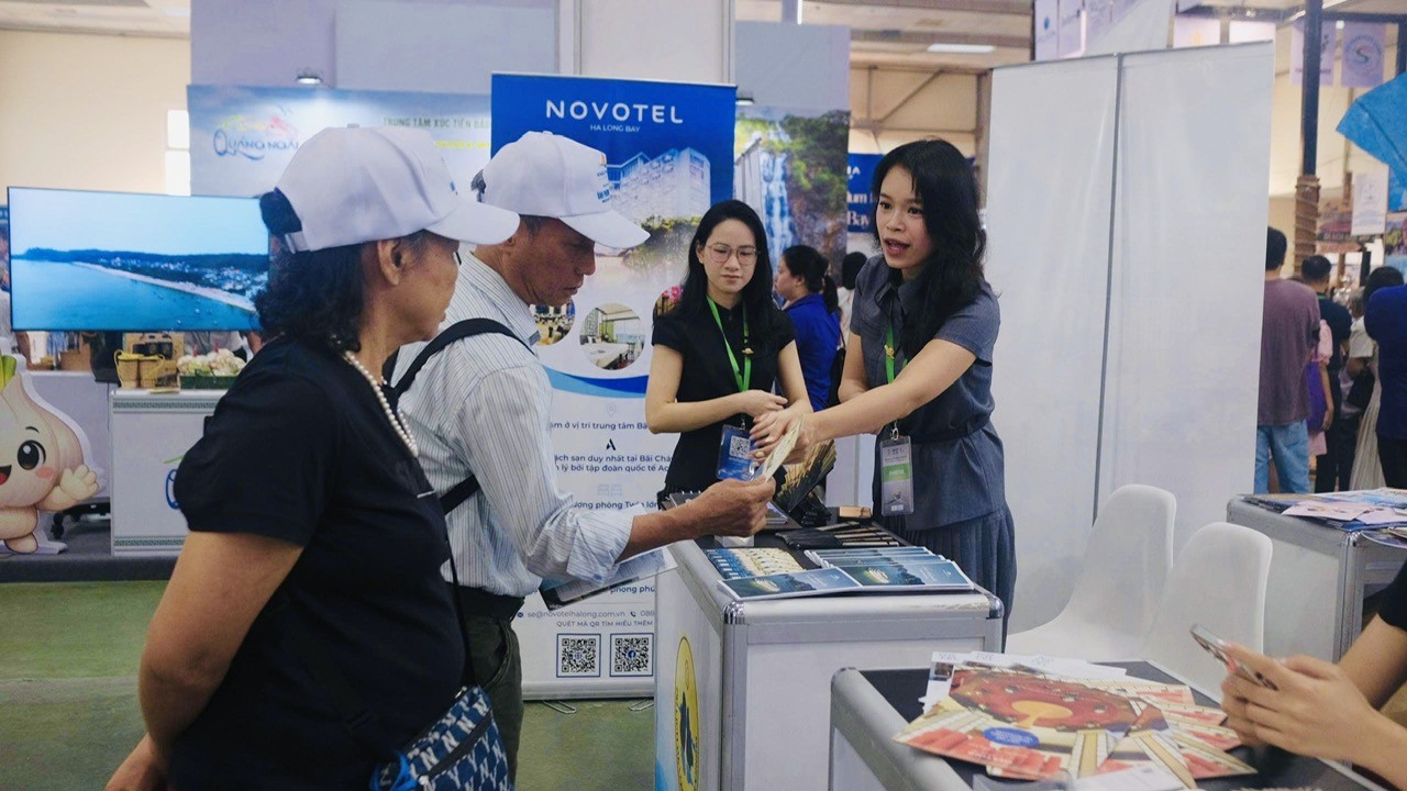 z7715364650246-644dcb16a5cbae5aebc1f05e5fde72e0-1775909685 z7715364650246-644dcb16a5cbae5aebc1f05e5fde72e0-1775909685.jpg