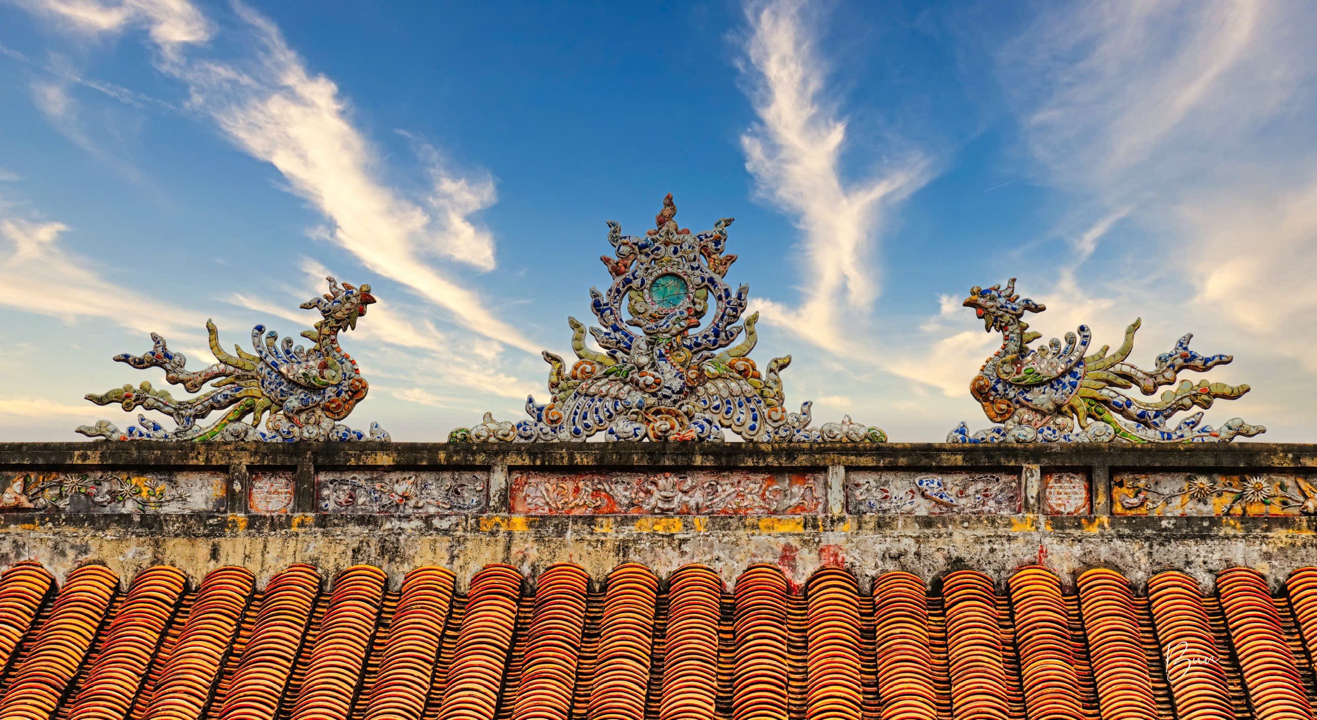 z7721149004803-861e275dca41af384da2c3456a8102bb-1776078409 z7721149004803-861e275dca41af384da2c3456a8102bb-1776078409.jpg