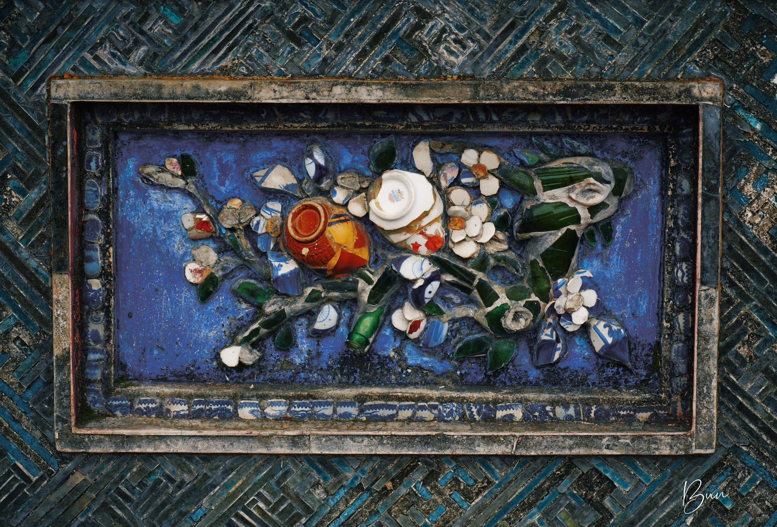 z7721149004997-950903b612359af3ee399dbccded55ed-1776078409 z7721149004997-950903b612359af3ee399dbccded55ed-1776078409.jpg