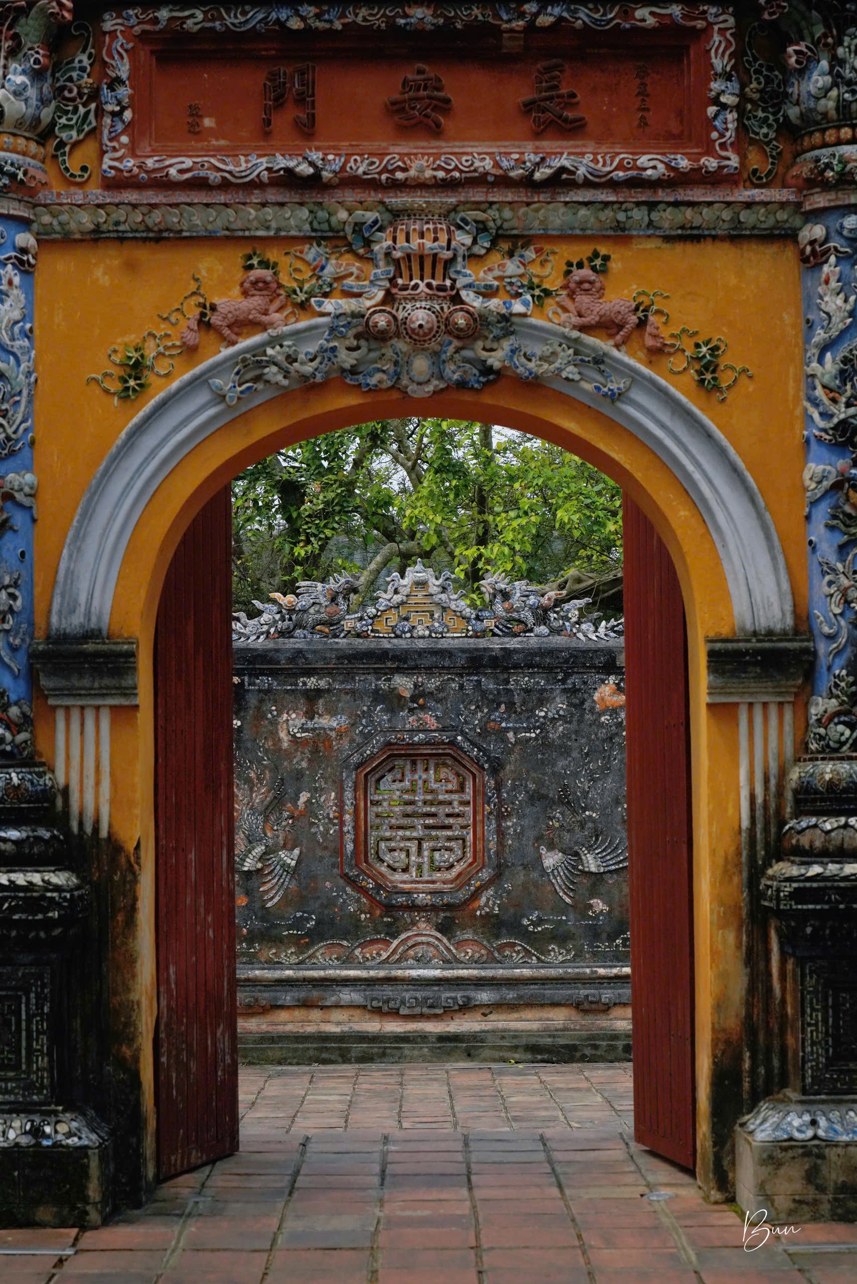 z7721149004999-04982ffa86f81d400421f2d0829722b6-1776078408 z7721149004999-04982ffa86f81d400421f2d0829722b6-1776078408.jpg