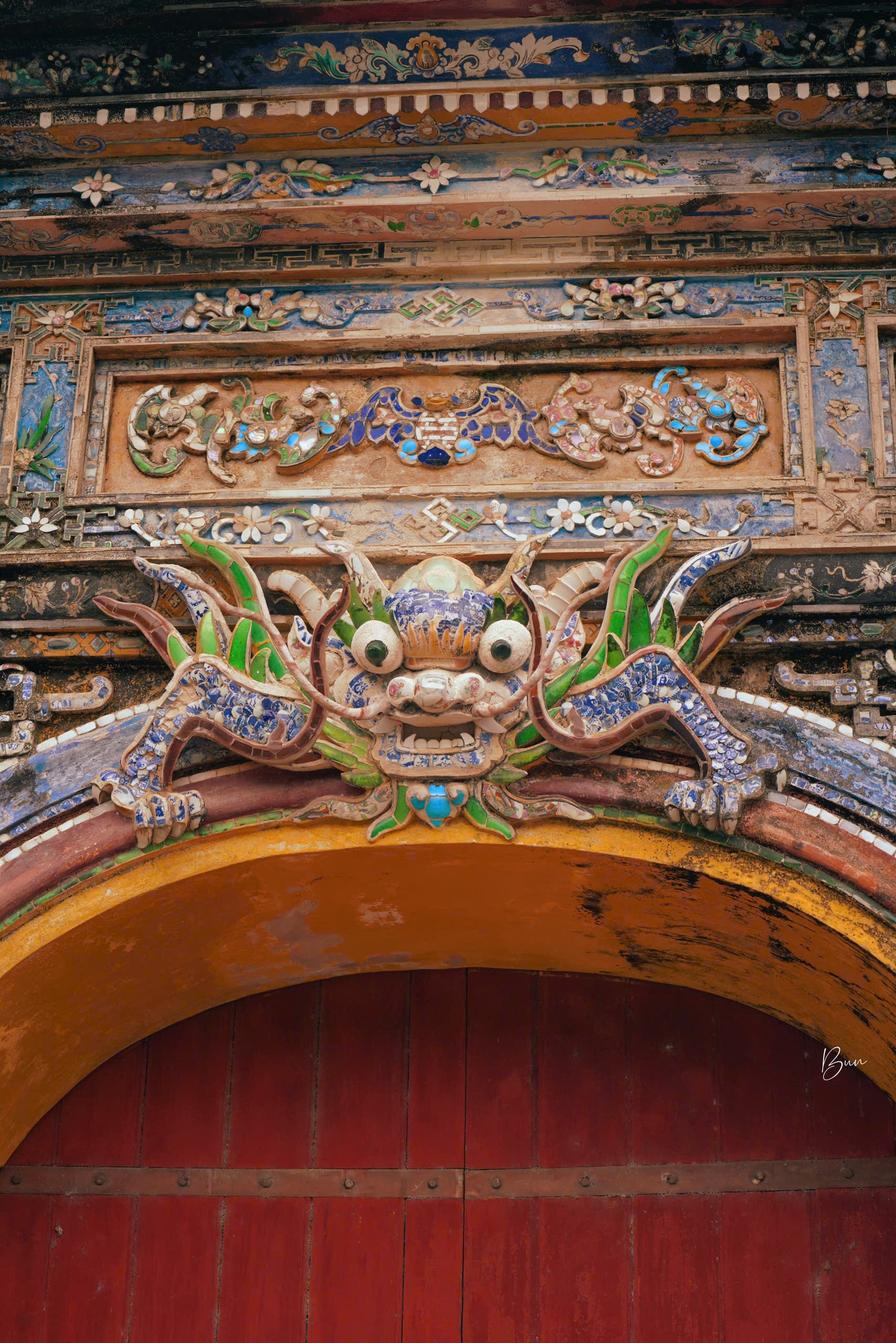 z7721149005001-171c12d584c66958c1d3a0103e54a1df-1776078408 z7721149005001-171c12d584c66958c1d3a0103e54a1df-1776078408.jpg