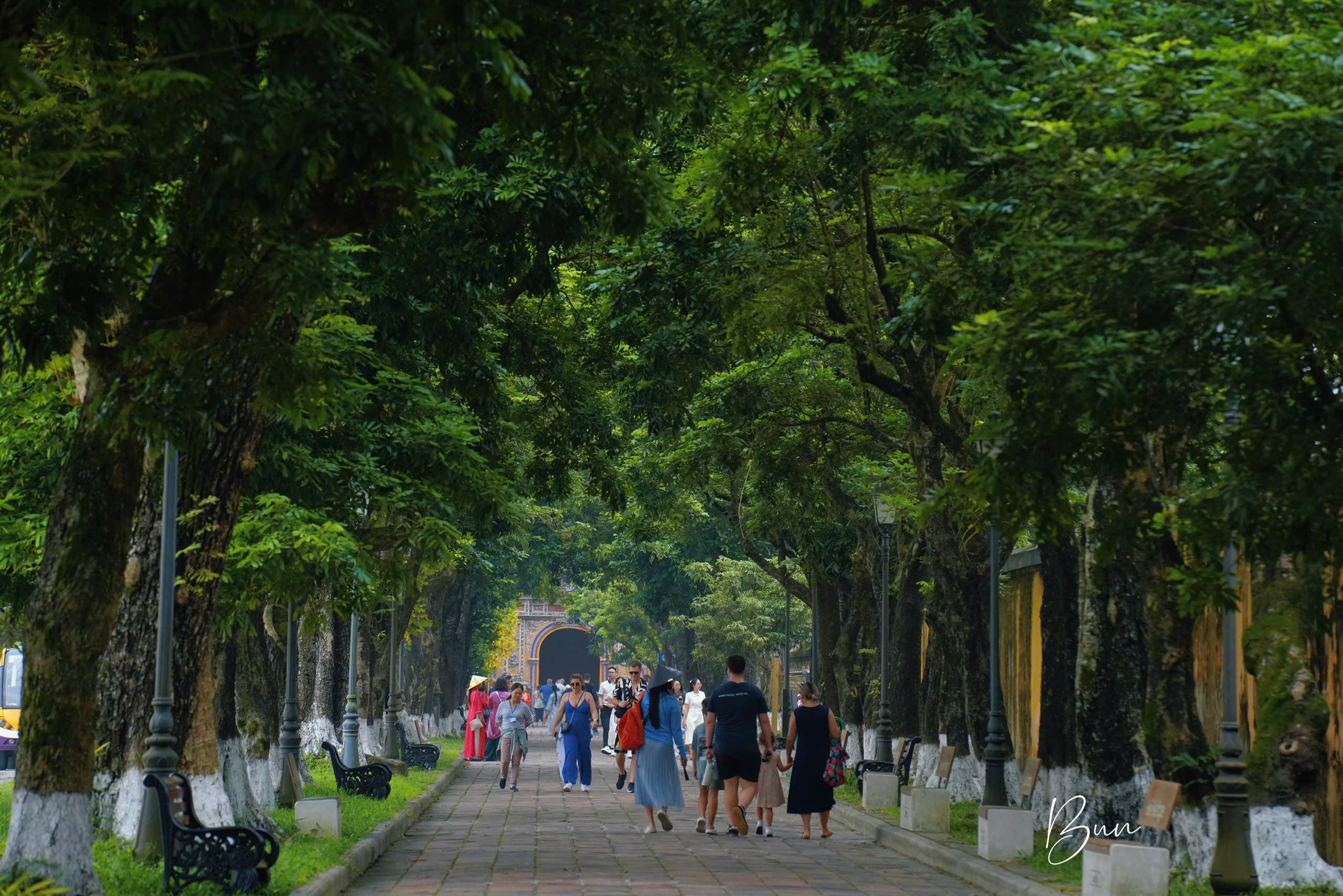 z7721149021368-1440dc5f5760a7d6468f23a984223887-1776078408 z7721149021368-1440dc5f5760a7d6468f23a984223887-1776078408.jpg