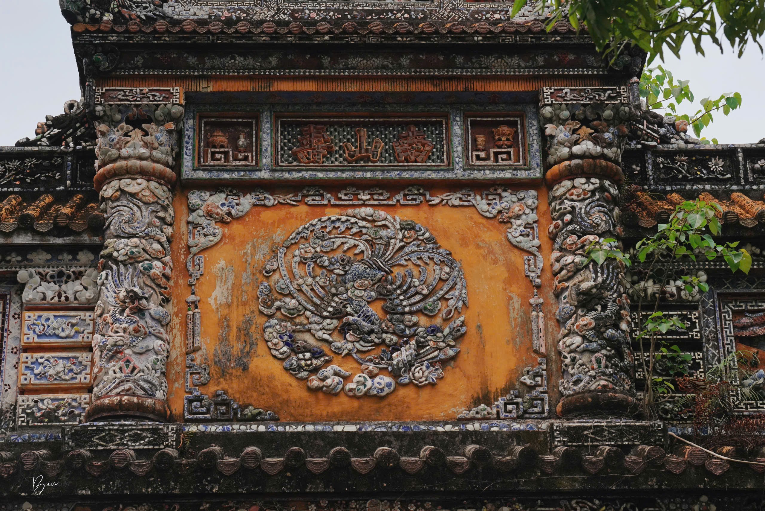 z7721149021372-2eab2a2721e10b1cb684a5de7e1d28d6-1776078408 z7721149021372-2eab2a2721e10b1cb684a5de7e1d28d6-1776078408.jpg