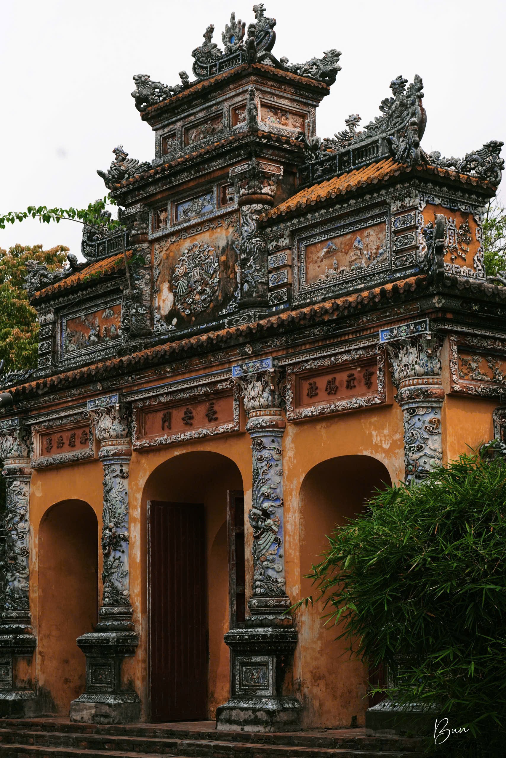 z7721149021373-0d51d329697c15a39e9b43c2623057ea-1776078408 z7721149021373-0d51d329697c15a39e9b43c2623057ea-1776078408.jpg