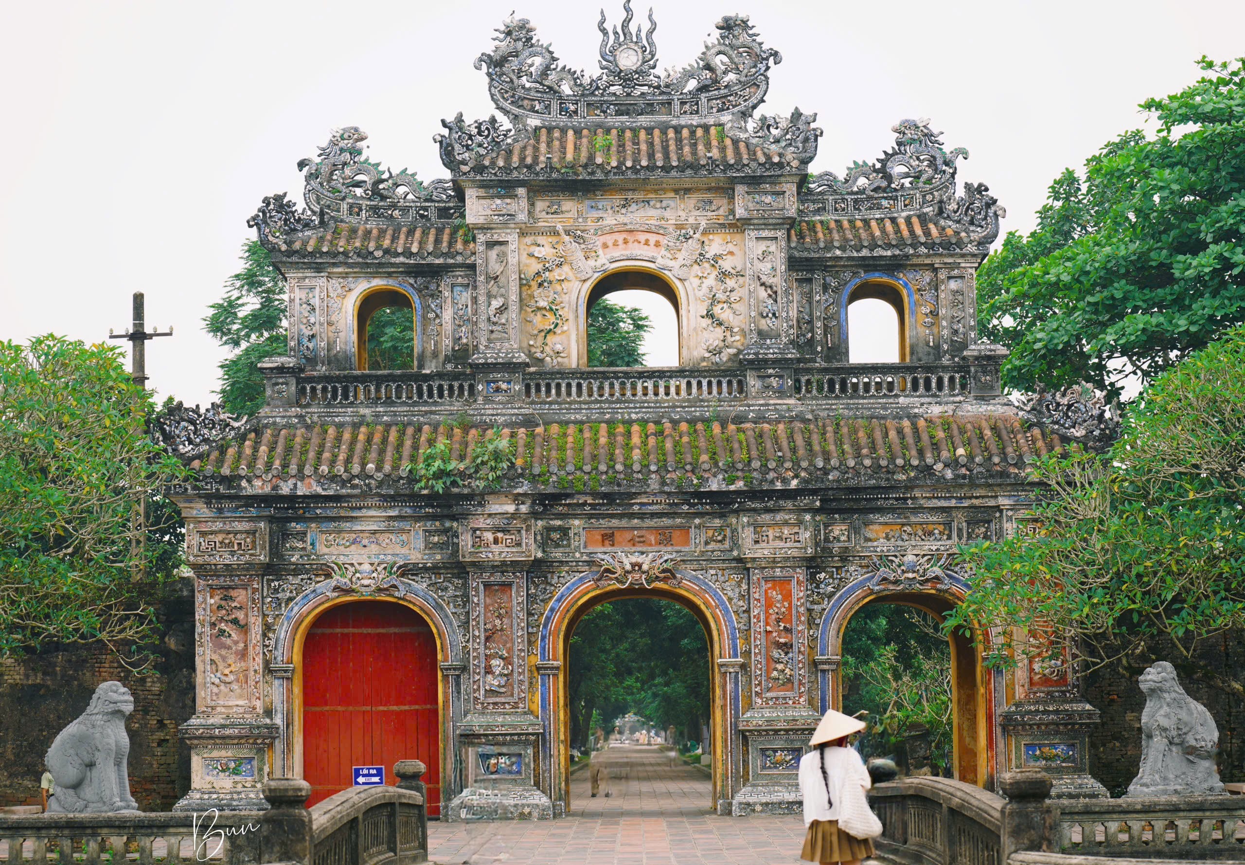 z7721149021374-fbbda9d05dd4f70d9bbfaa9633f8d843-1776078409 z7721149021374-fbbda9d05dd4f70d9bbfaa9633f8d843-1776078409.jpg